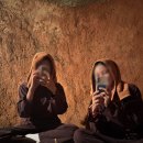 덕산참숯랜드 이미지