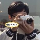 허니무화 이미지