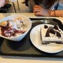 울산제일충전소 이미지