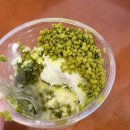 뚜레쥬르 동탄영천점 앞 이미지