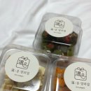 온양명함 이미지