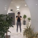 오늘은 샌드위치 이미지