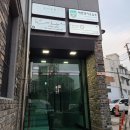 지에스(GS)25 봉덕효성점 이미지