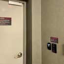 캐슬무인호텔 이미지