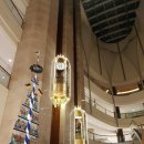 호텔 월드스테이 사우나 이미지