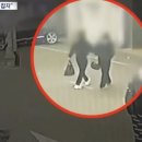 동일모텔 이미지