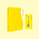 까페 오뚜기 이미지