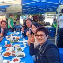 양포경로당 이미지