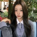 갈색미용실 - 철원군 | 갈색미용실