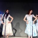 백찬헤어