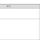 900086 이미지