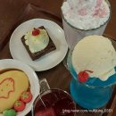 완산-133 | [카페] 전주 카페한채 방문후기