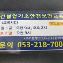 상봉동-053 이미지