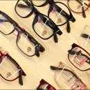 으뜸플러스안경 대구죽전점 이미지