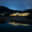 시크릿빌라 이미지