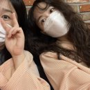 소답동059 이미지