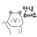 수예농장 이미지