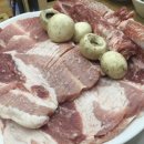 울도숯불갈비 이미지