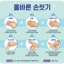 손드림