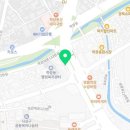 삼겹구이학장점