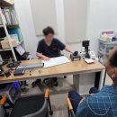 스탠다드보청기 의정부센터 | 의정부보청기 추천 부모님 청력검사부터 맞춤까지 한 번에 스탠다드보청기 의정부센터