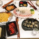 런투유치킨 이미지