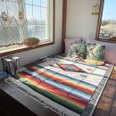 호텔홀라인 평대 이미지