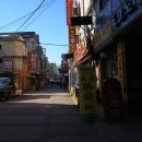 명춘분식 이미지