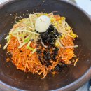 김쌤김밥 이미지