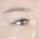 하단동1096 | 하단 속눈썹 시크릿에스테틱 JC컬 넘예뽀🩷 추석 영업 한대요!