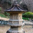 (화순)모든 사람들이 도달해야 할 보편적인 원리로 천리를 따르니