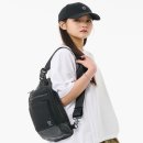 라이프워크 - 고양시 일산서구 호수로 817 | 라이프워크