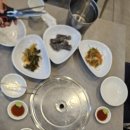 태평양아구찜 | 동작구 신대방 태평양 아구찜해물찜 내돈내산 후기입니다