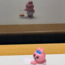 캡슐노래연습장 이미지