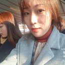 WA, 와 모텔 | 남도 감성여행 2일차(통영 충무김밥, 충렬사, 서피랑 마을)