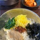 대동휴게식당 | 맛잘알의 김해 대동할매국수 솔직 후기!