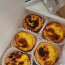 동안동IC주유소 이미지