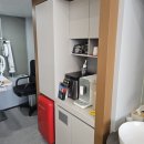 눈을 맞추다 | 영종도안경점 눈을맞추다 안경 영종도점 방문후기