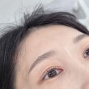로므 | 춘천 속눈썹펌 잘하는 곳 로므 꼼꼼하고 예쁘게