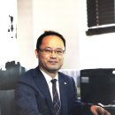 (주)에코셀 네이버블로그