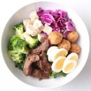 그린파워5 이미지