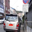 (주)네모드림 이미지