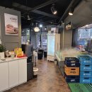 연탄불생고기 이미지