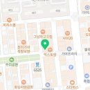 문토리 김해삼계점 이미지