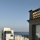 신신호텔 제주오션 이미지