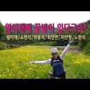 마동-28 이미지