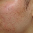 예한의원 이미지