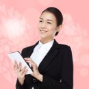 효성기획 네이버블로그