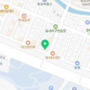 CU 충효그린점