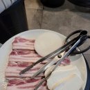 송부자집 이미지